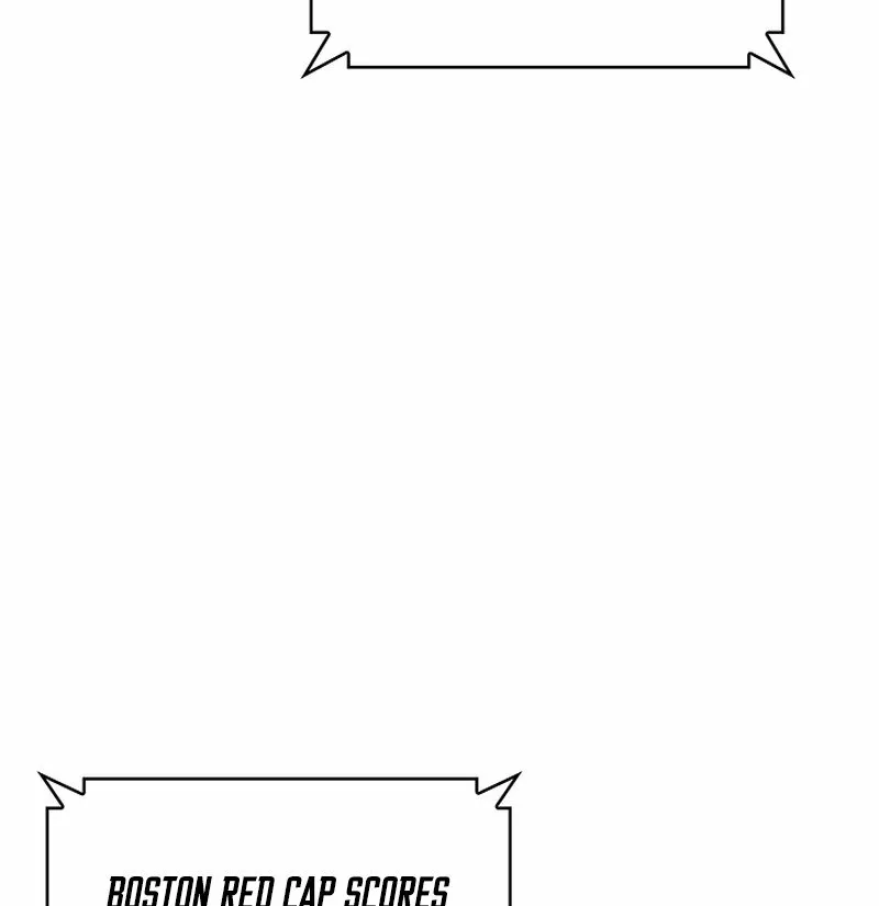Home Plate