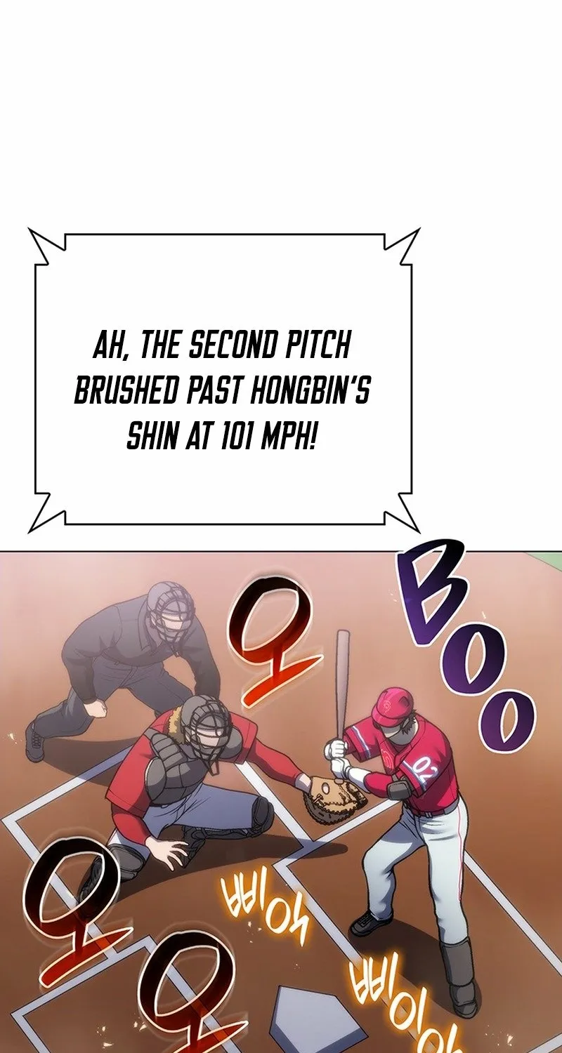 Home Plate