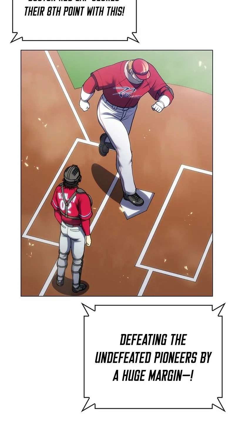 Home Plate