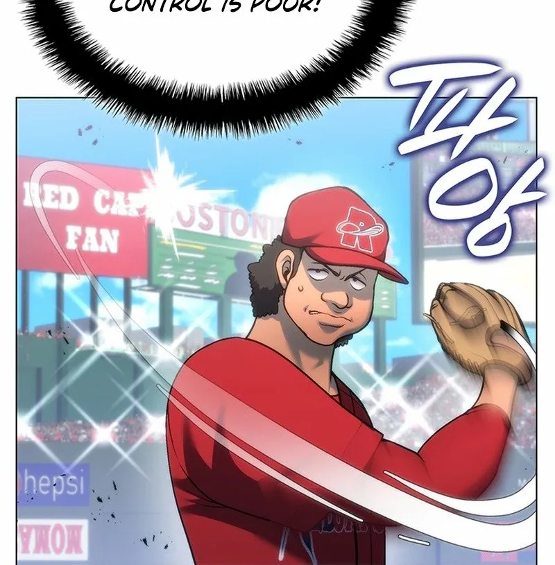 Home Plate
