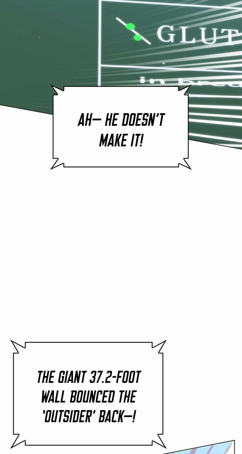 Home Plate