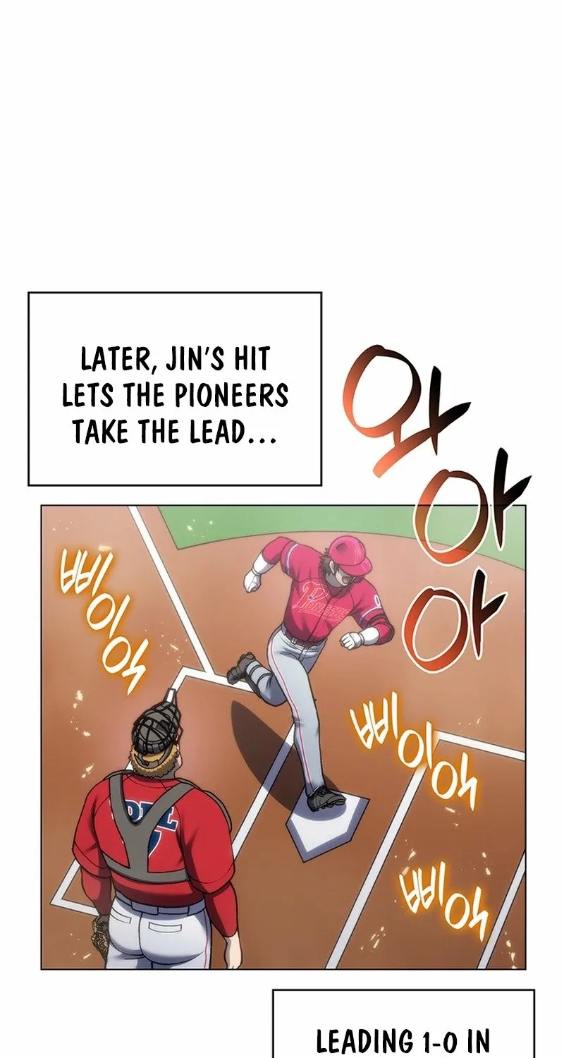 Home Plate