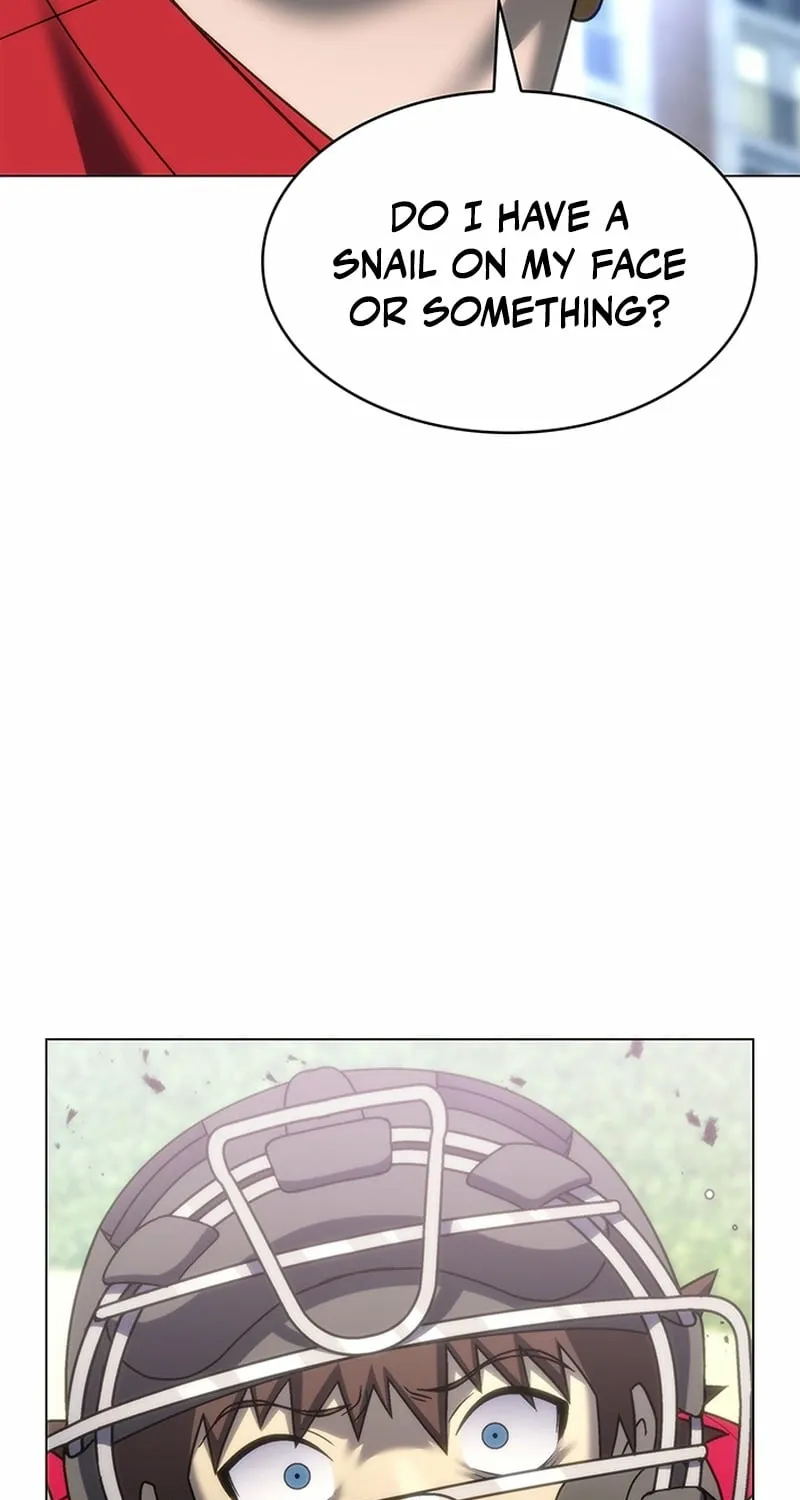Home Plate