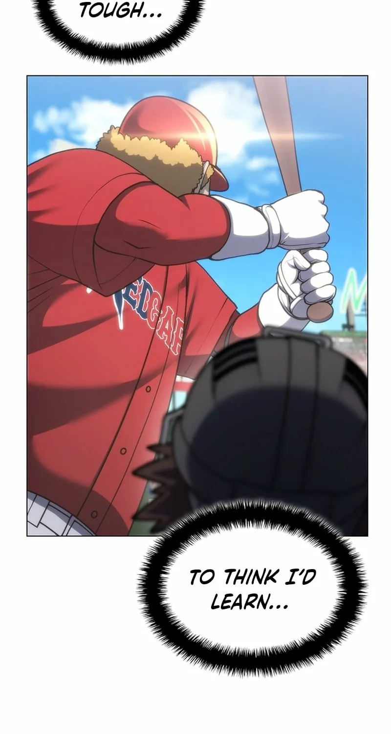 Home Plate