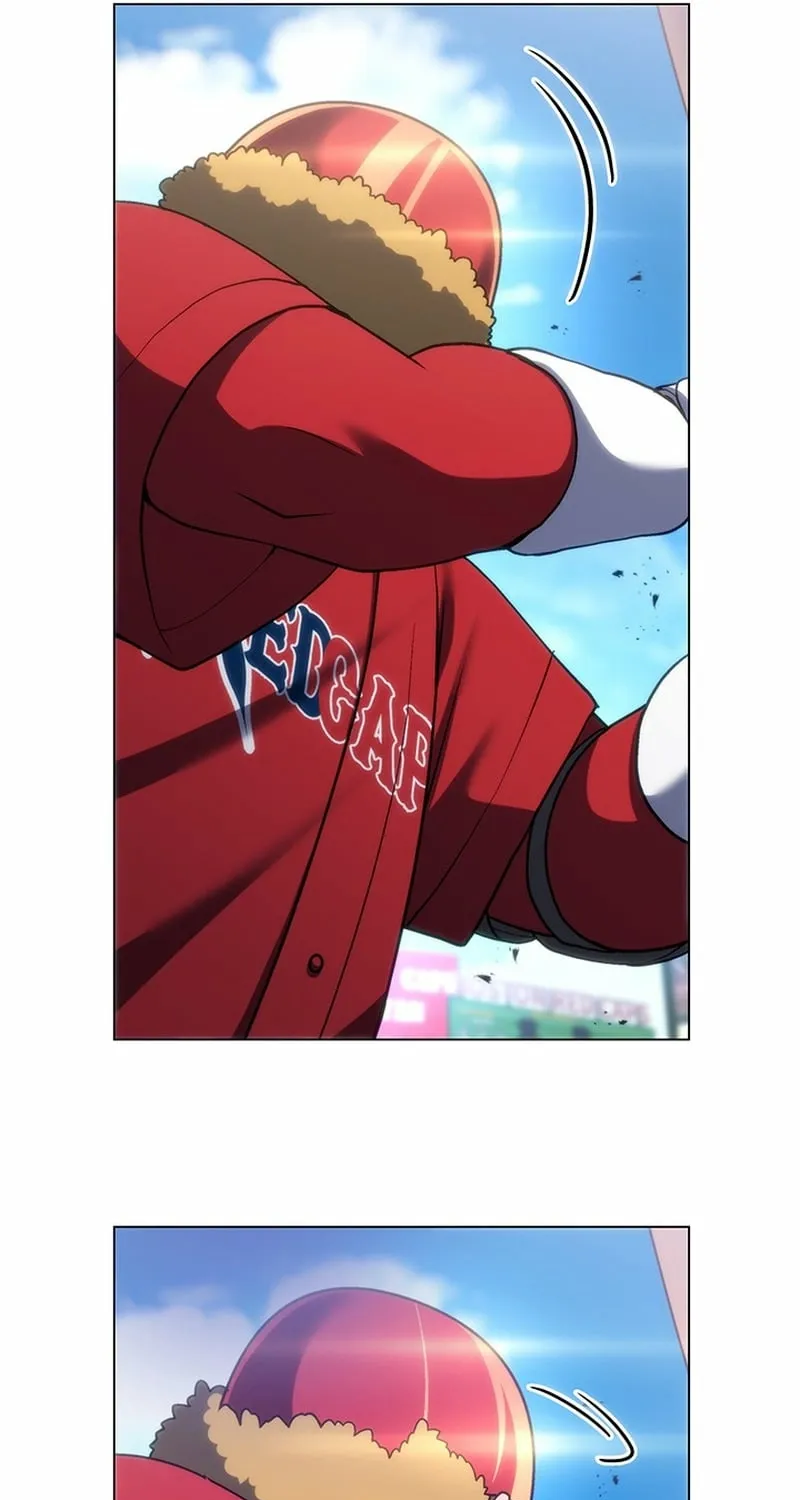 Home Plate