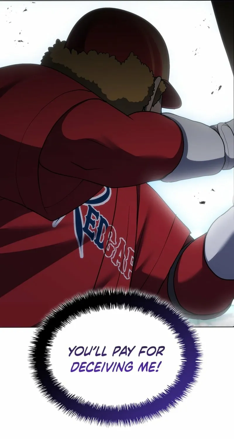 Home Plate