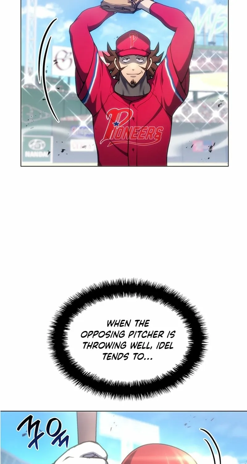 Home Plate