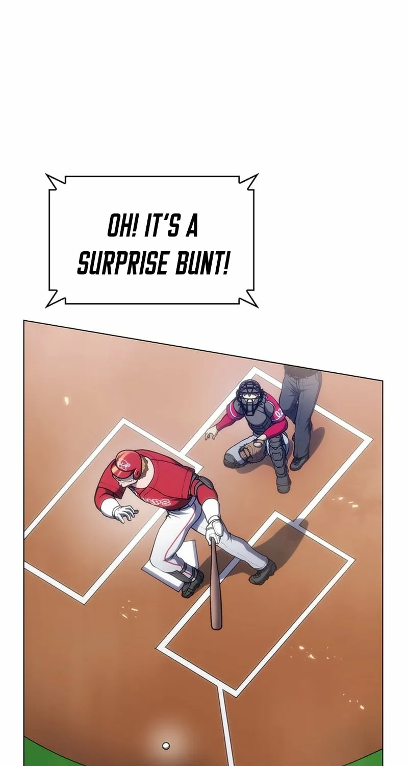 Home Plate