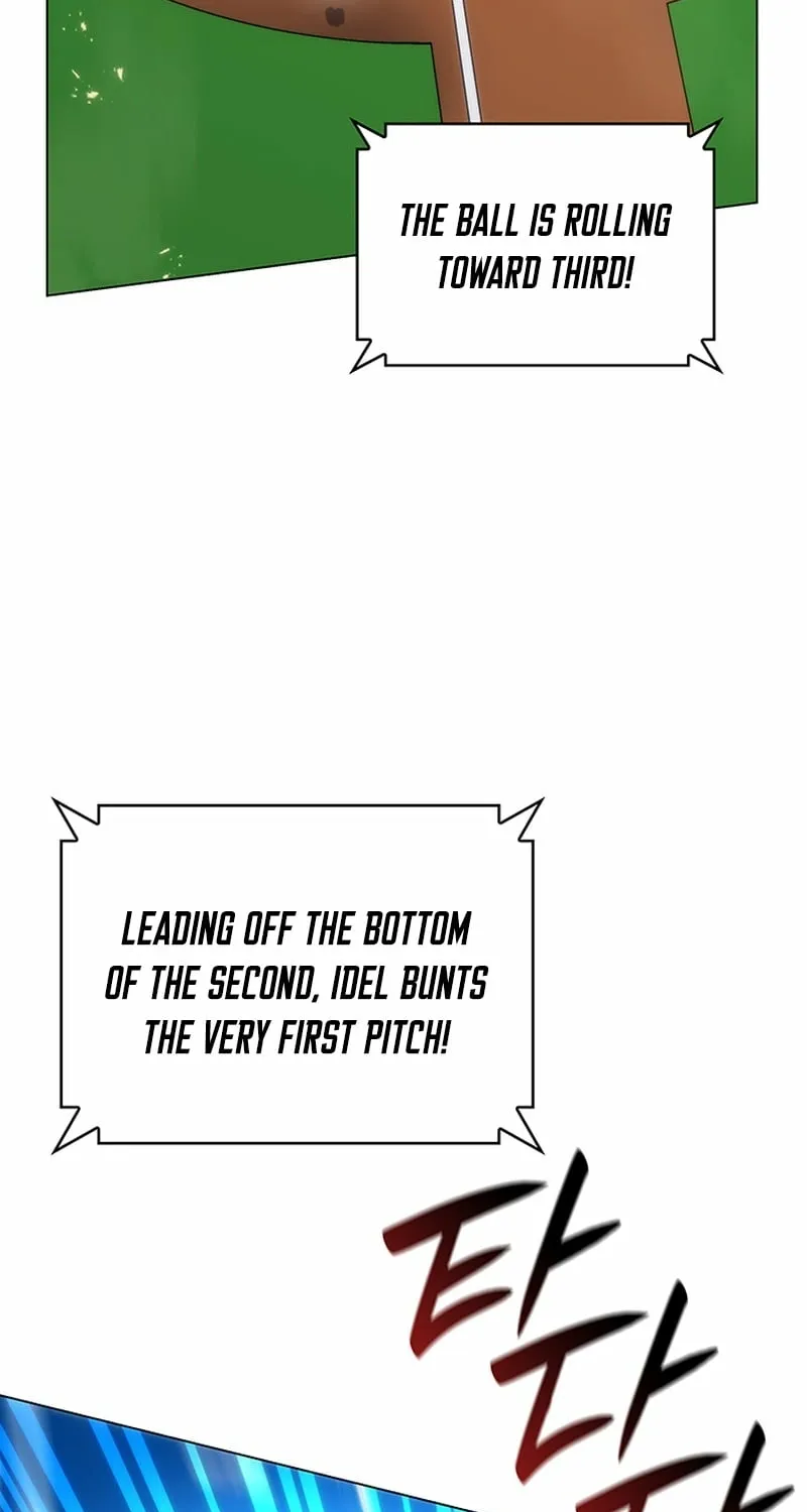 Home Plate