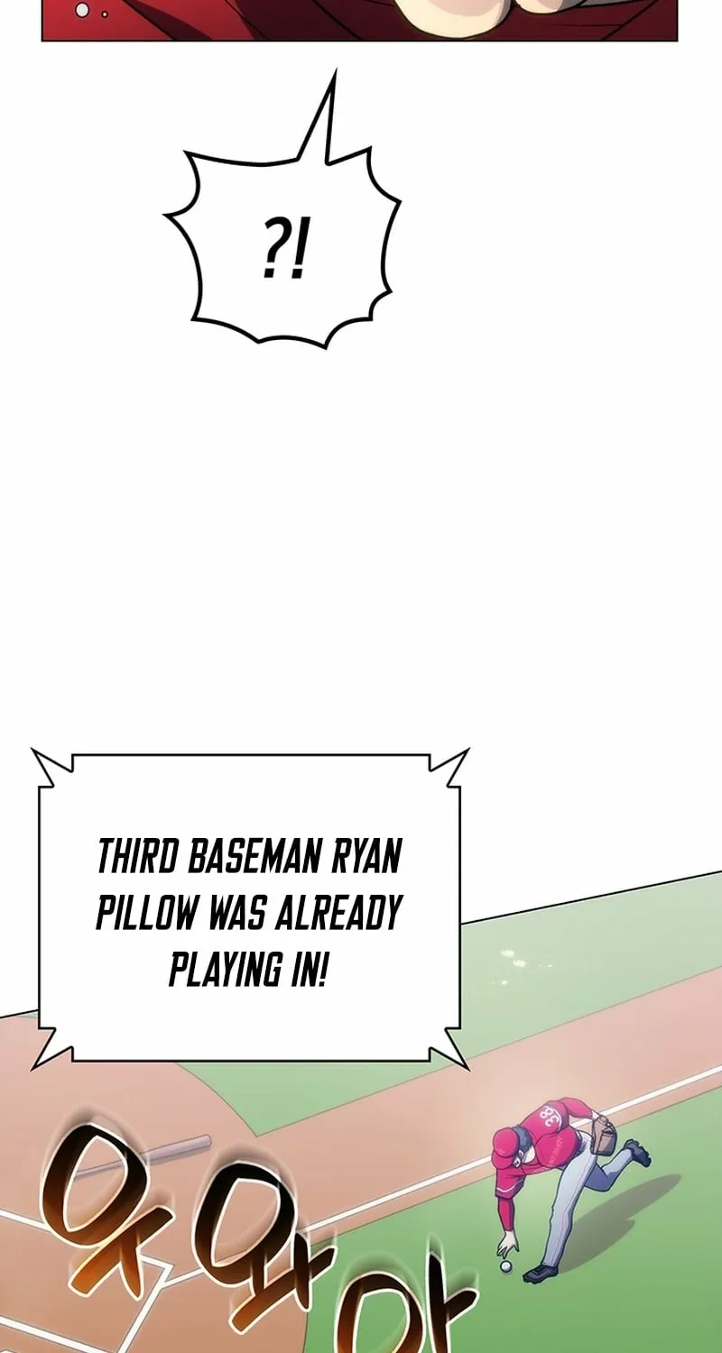 Home Plate