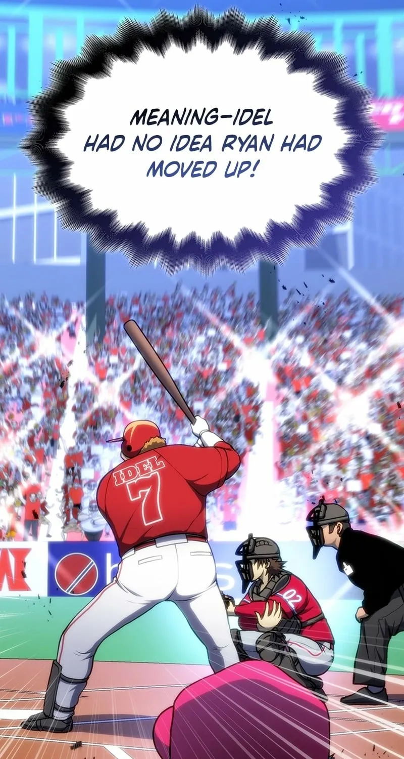 Home Plate