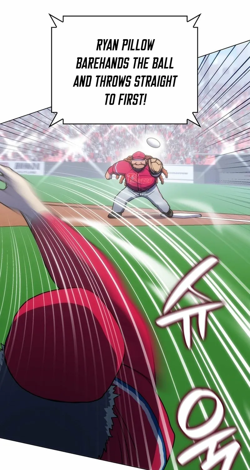 Home Plate