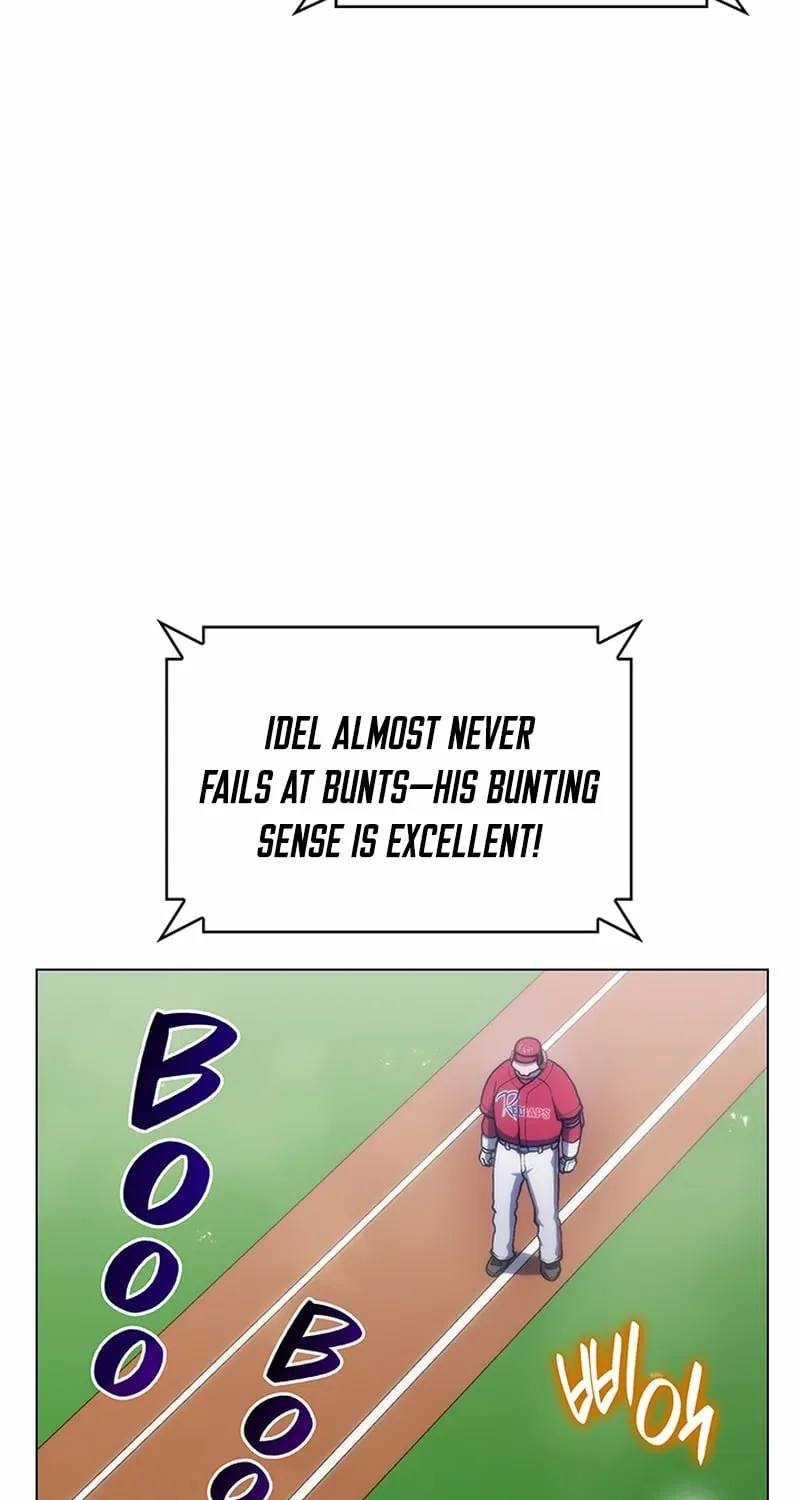 Home Plate