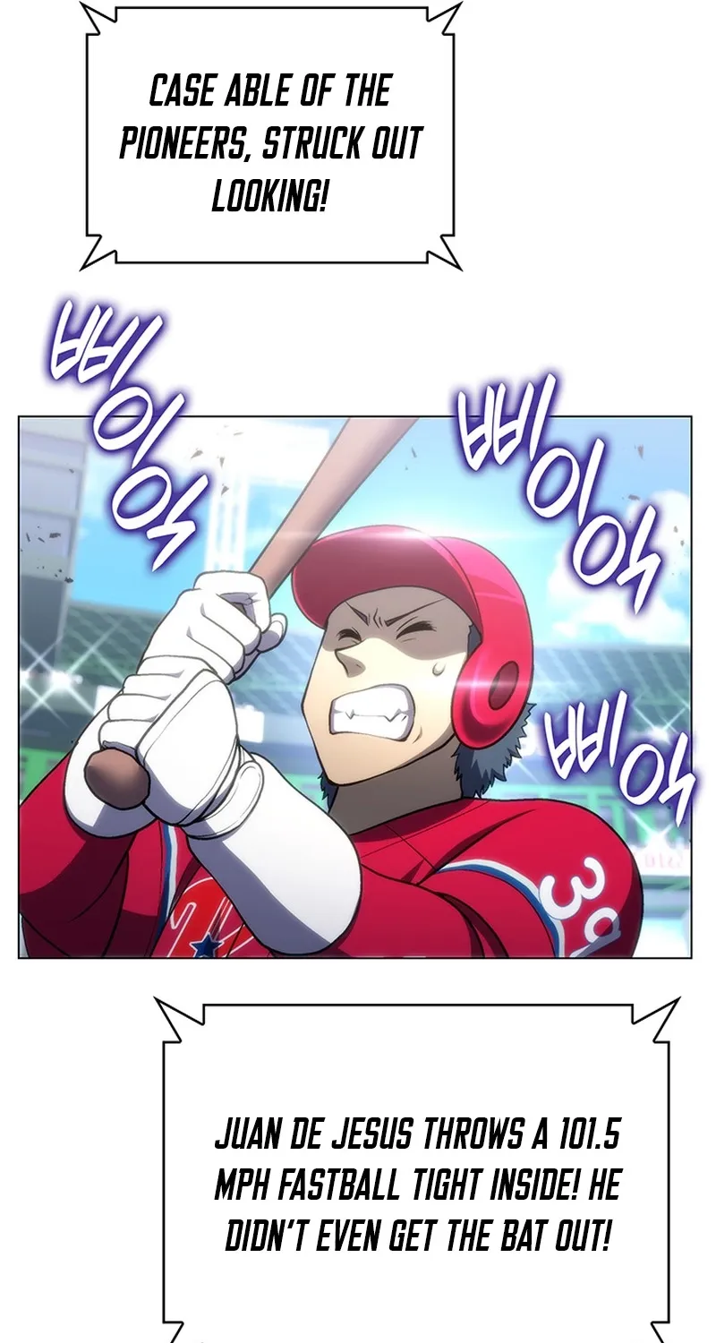 Home Plate