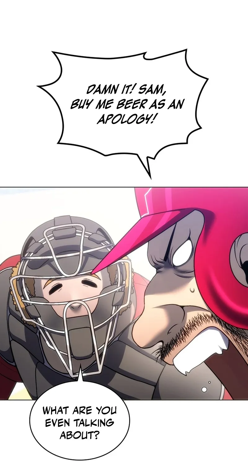 Home Plate