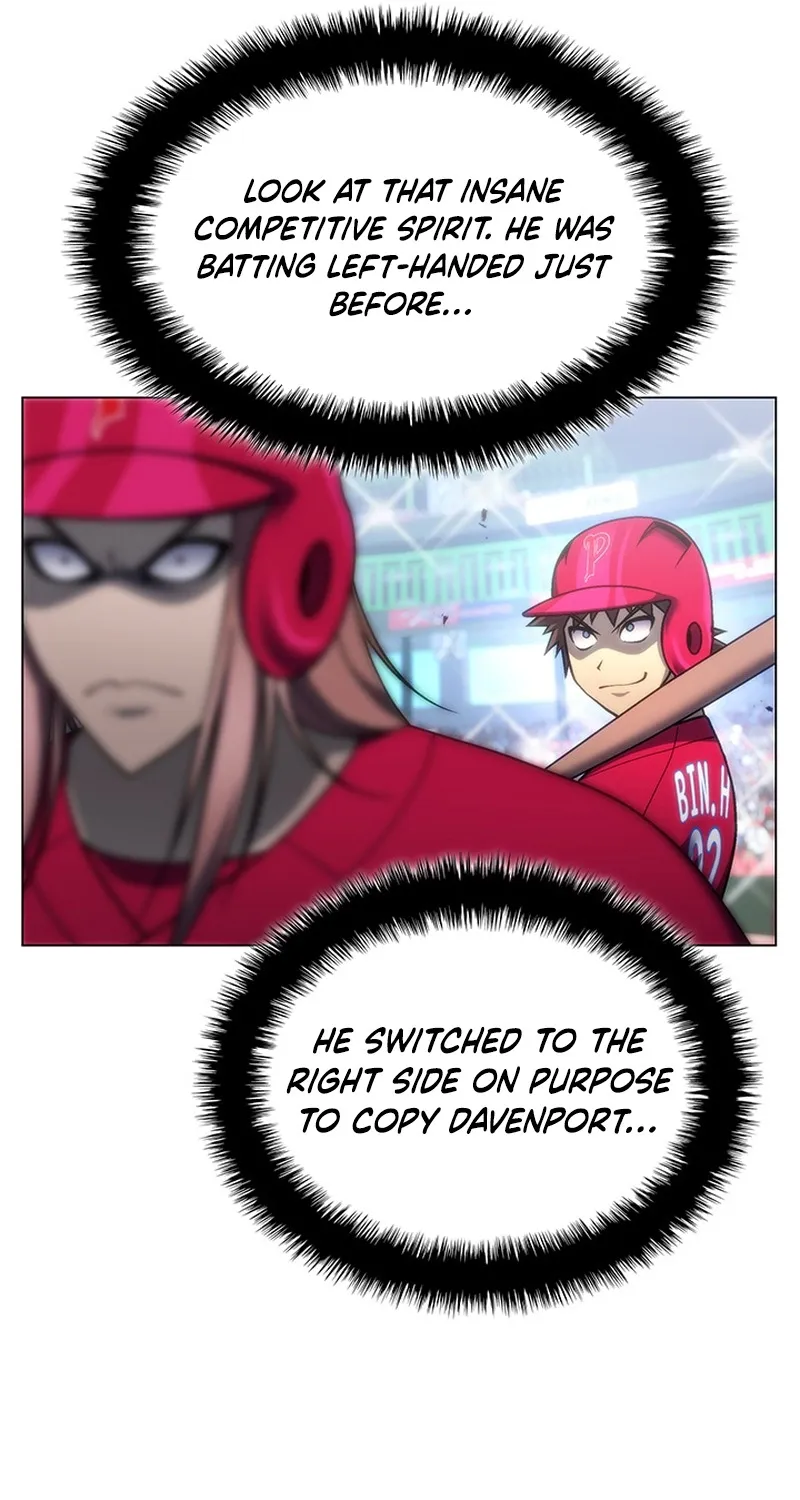 Home Plate