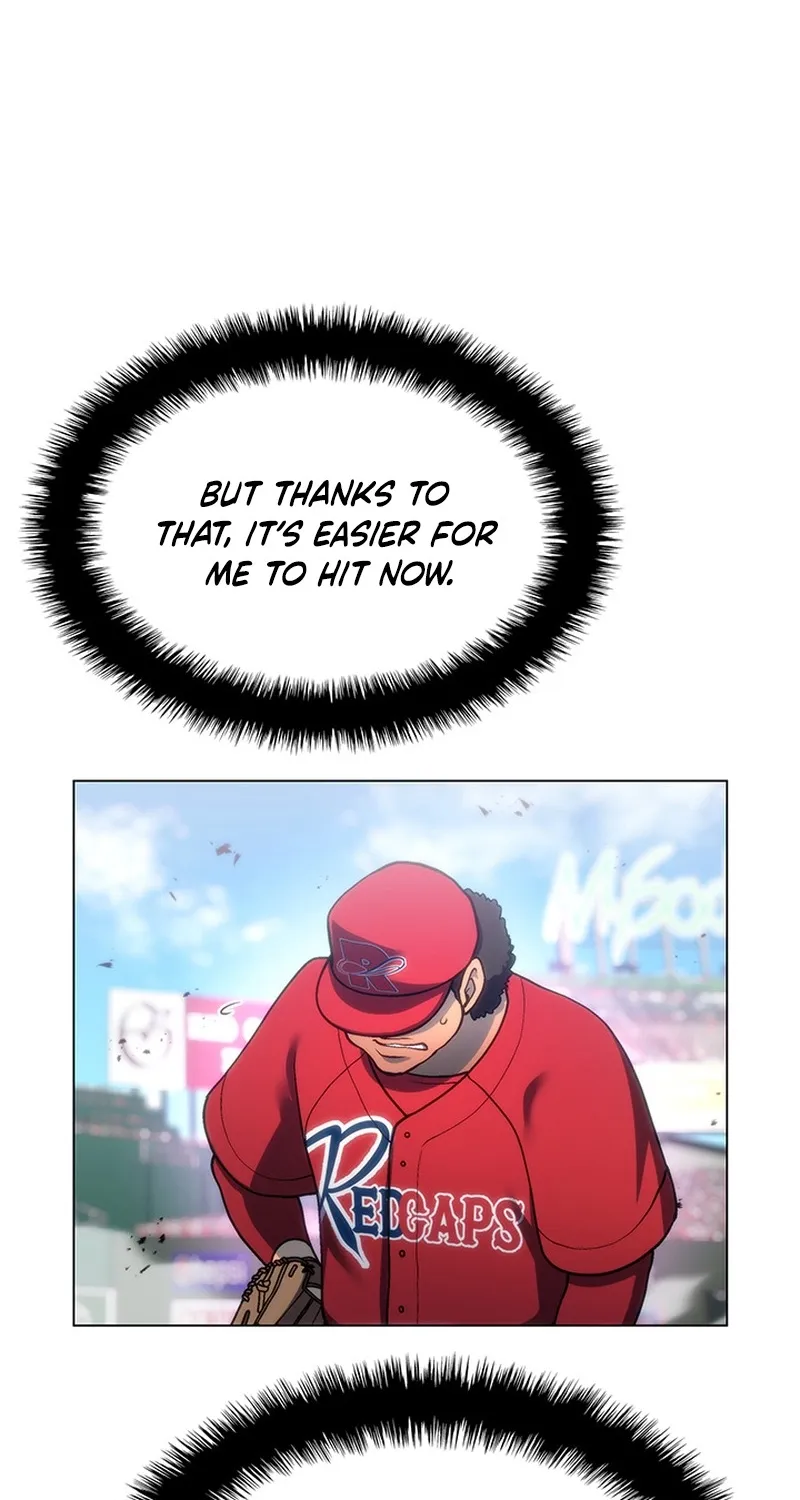 Home Plate