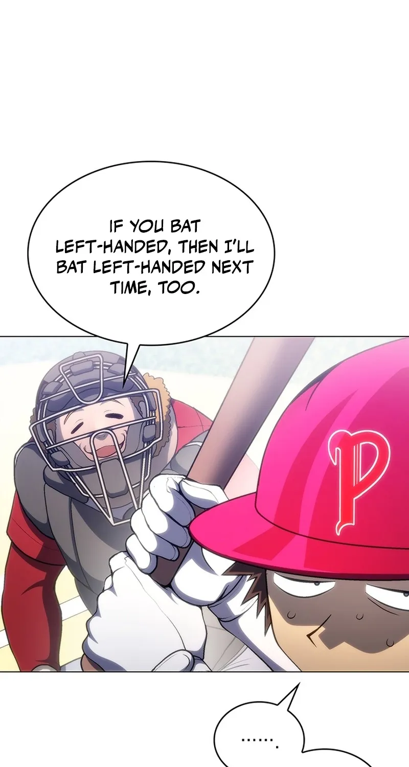 Home Plate