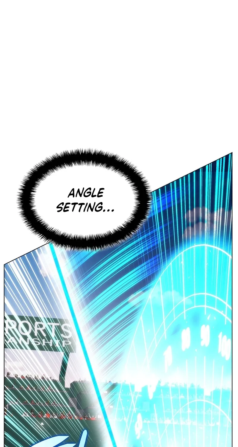 Home Plate