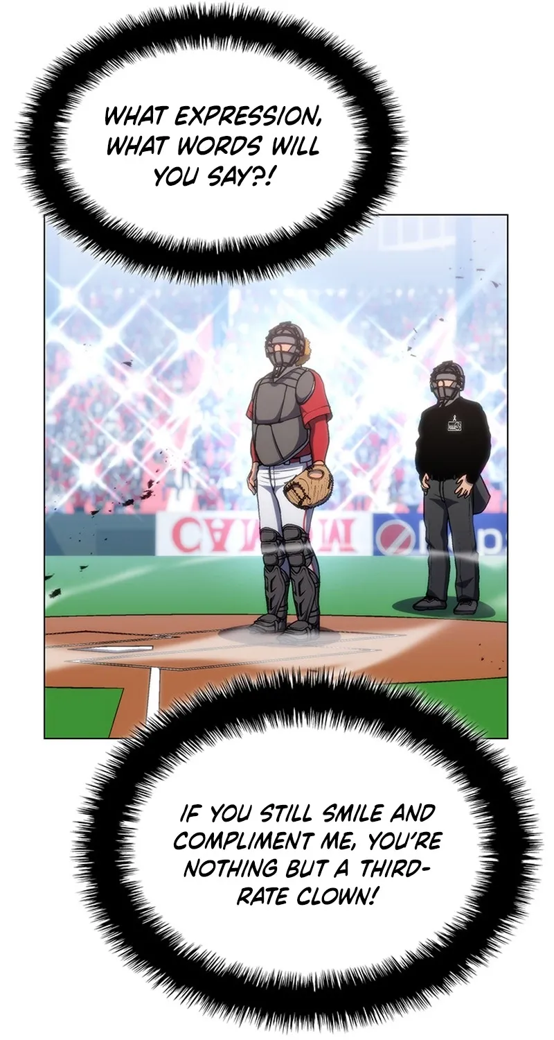 Home Plate