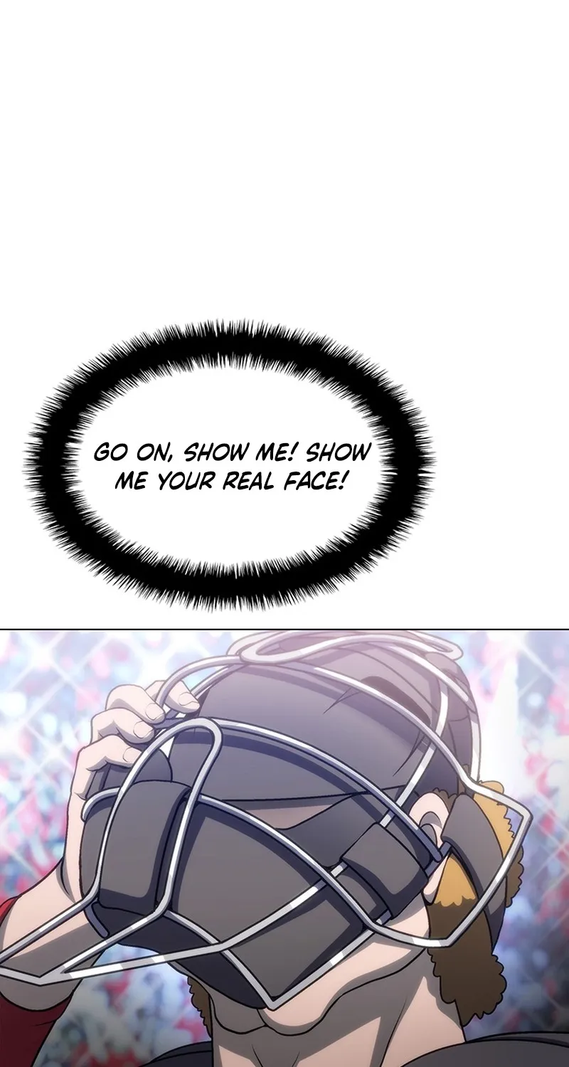 Home Plate