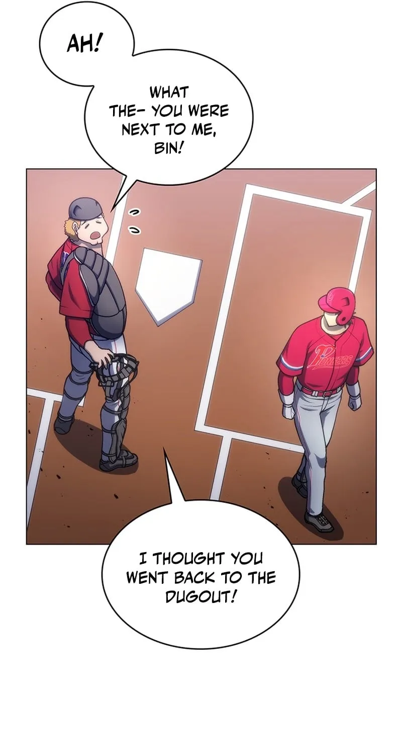 Home Plate