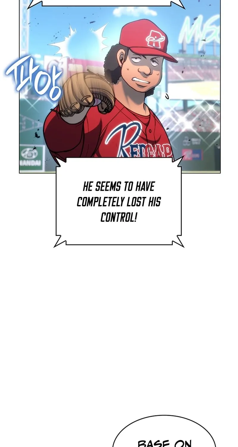 Home Plate