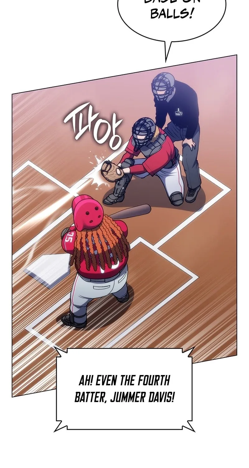 Home Plate