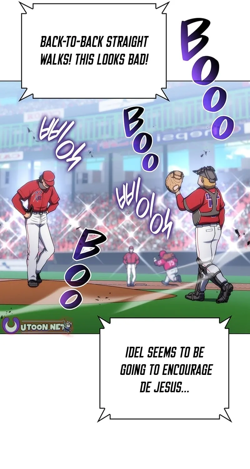 Home Plate