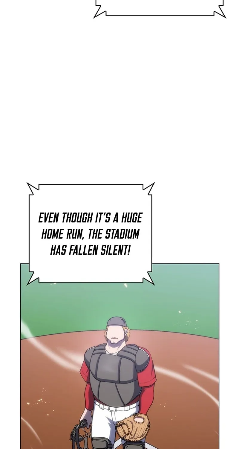 Home Plate