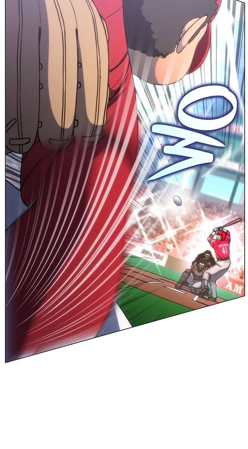 Home Plate