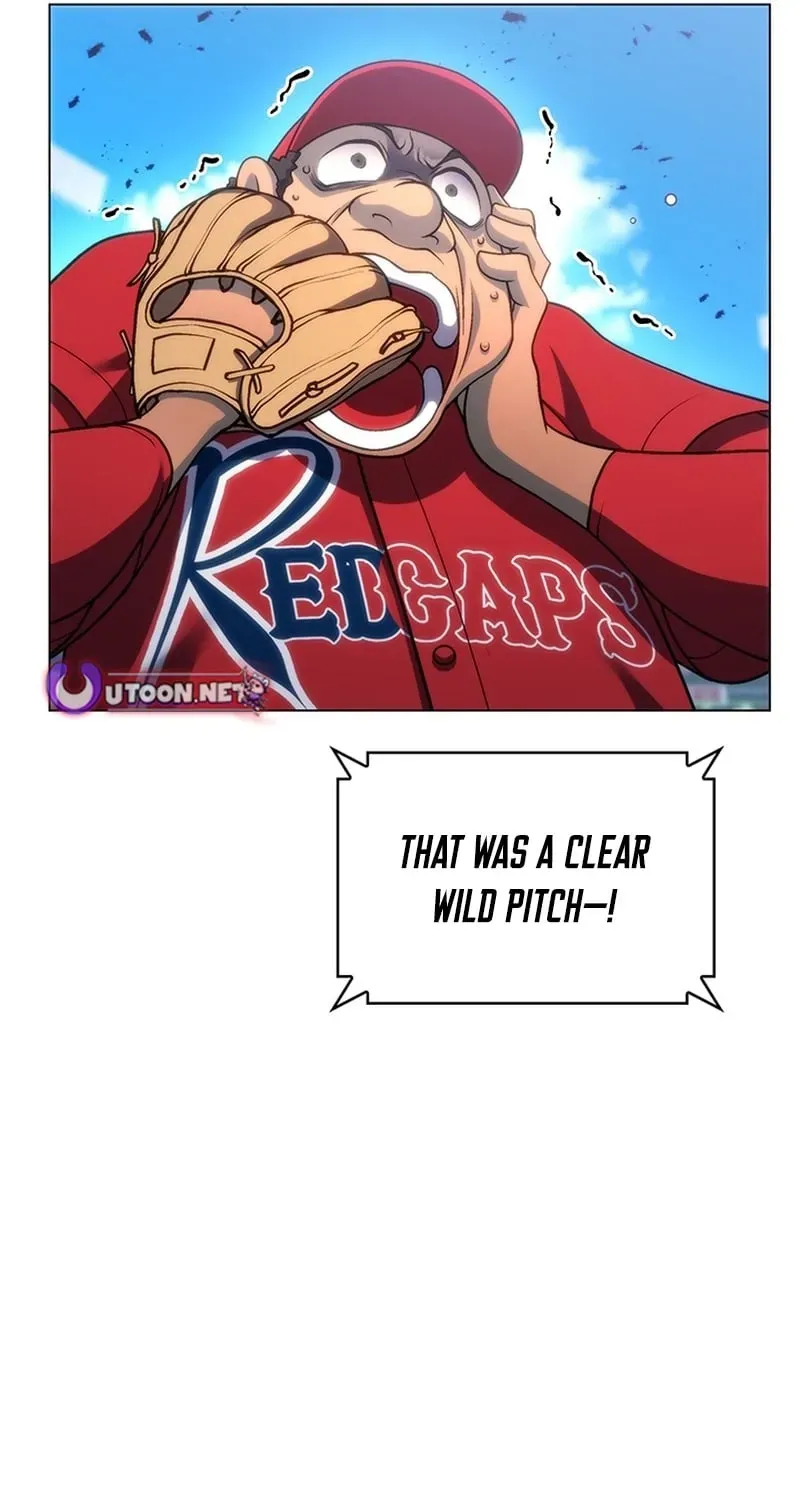 Home Plate