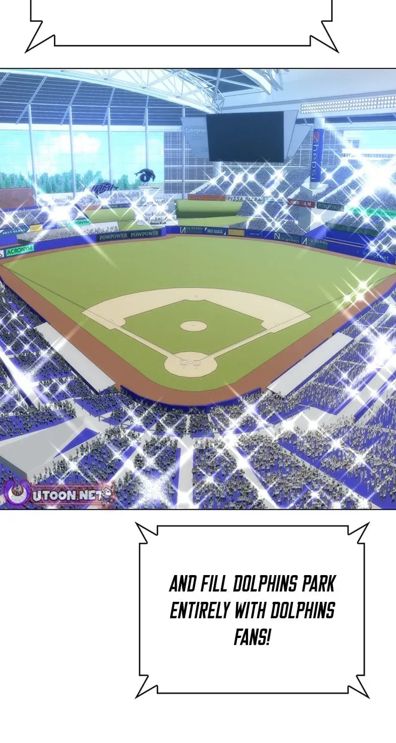 Home Plate