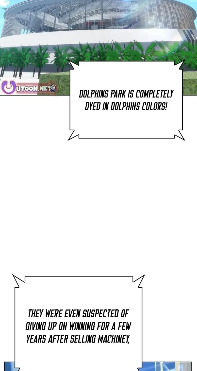 Home Plate