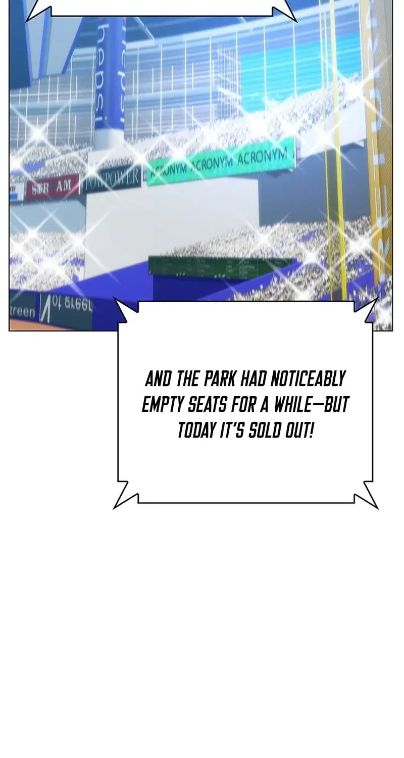 Home Plate
