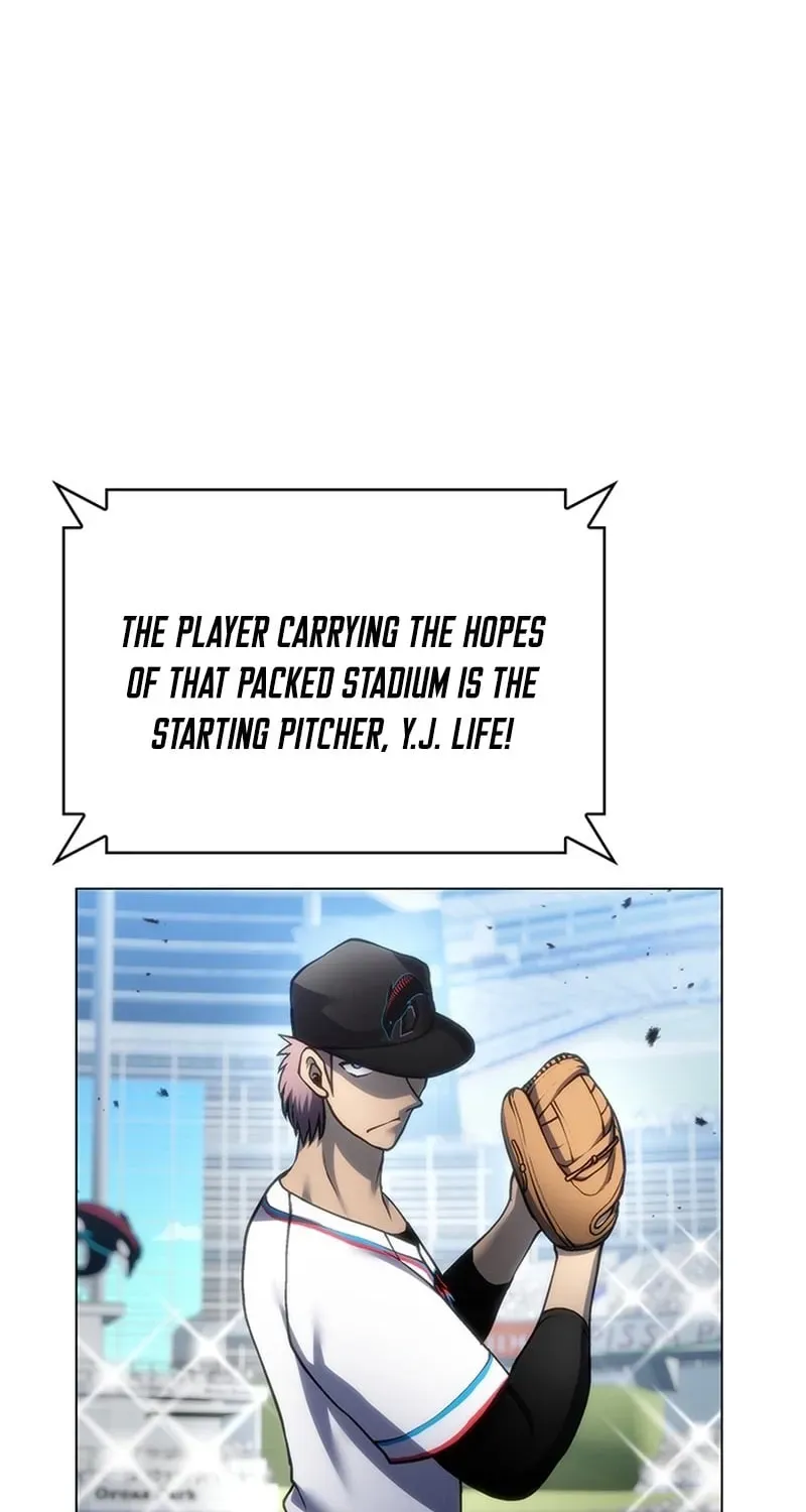 Home Plate