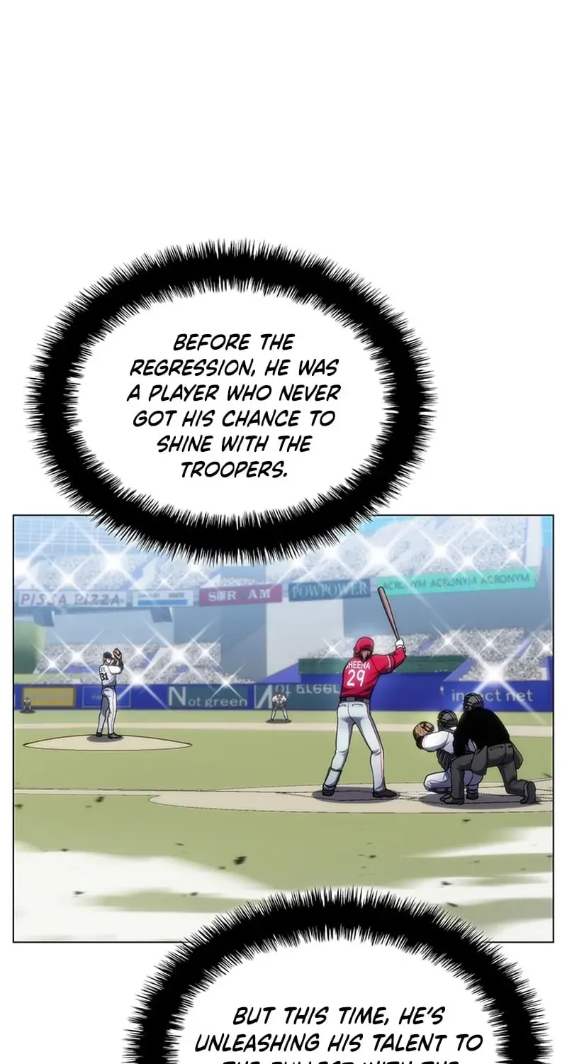 Home Plate