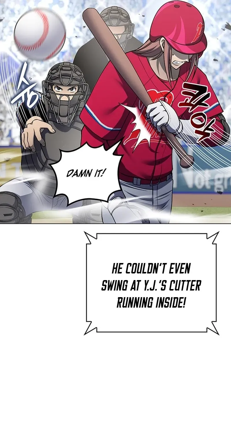 Home Plate