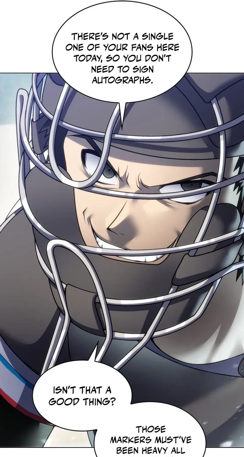 Home Plate