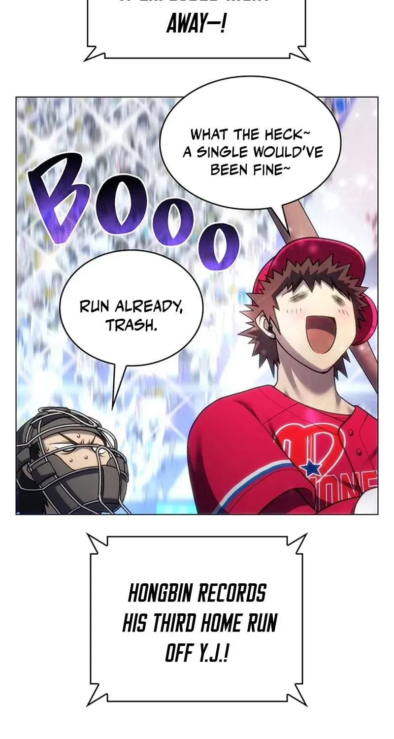 Home Plate
