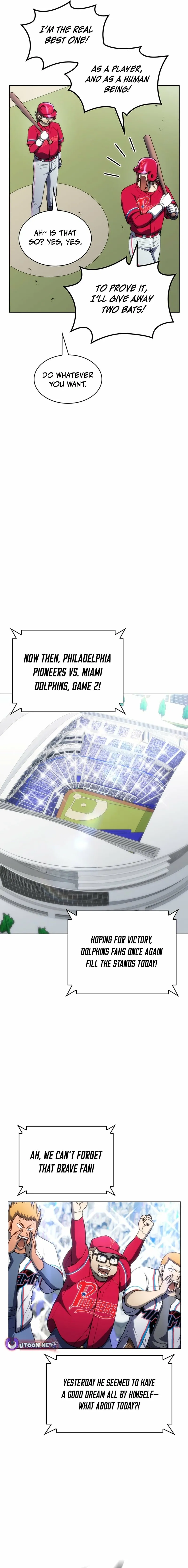 Home Plate