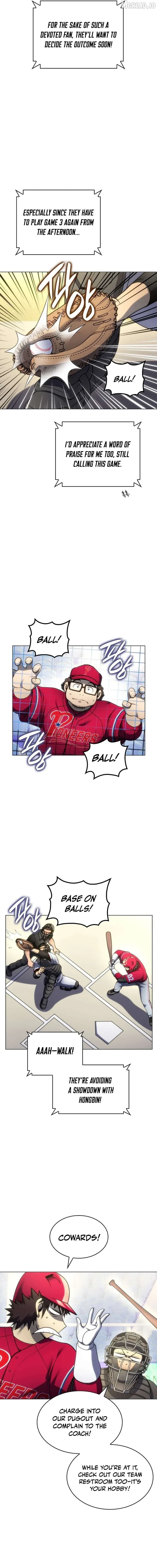 Home Plate