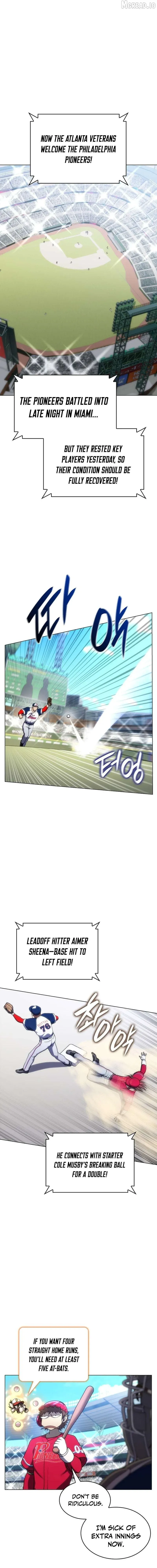 Home Plate