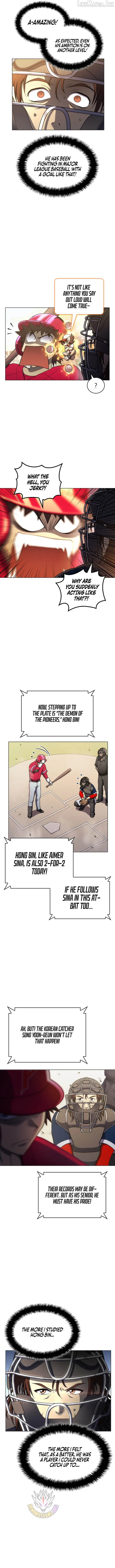 Home Plate