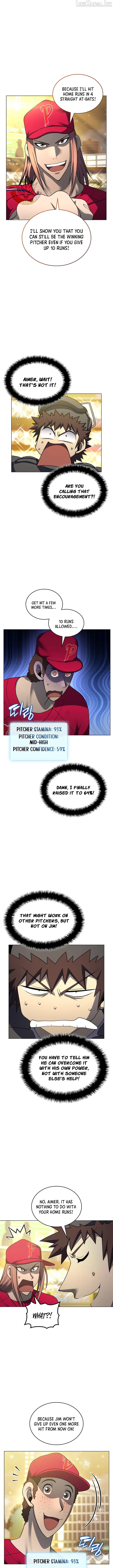 Home Plate