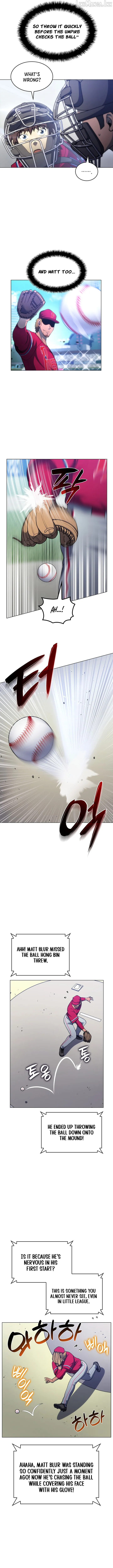 Home Plate