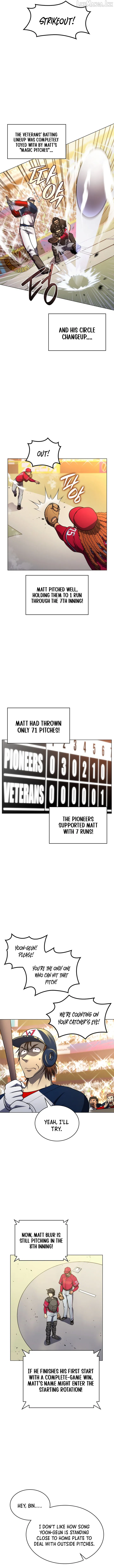 Home Plate