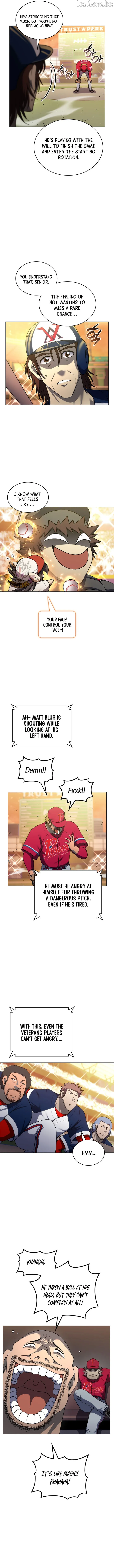 Home Plate