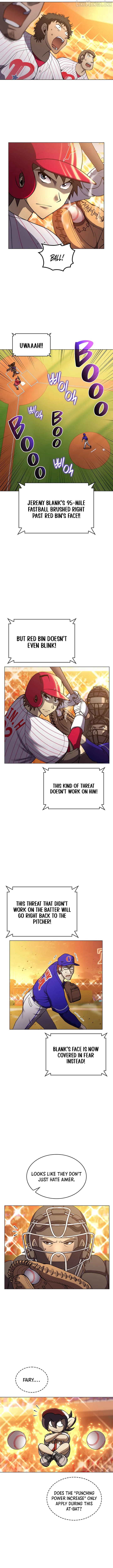 Home Plate