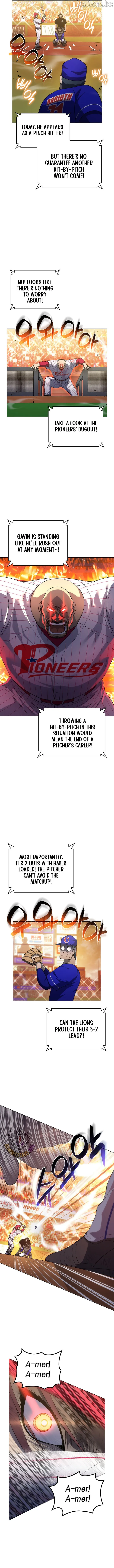 Home Plate